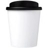 Vaso térmico Americano 250 ml doble pared - Imagen 56