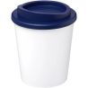 Vaso térmico Americano 250 ml doble pared - Imagen 59