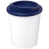 Vaso térmico Americano 250 ml doble pared - Imagen 60