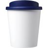 Vaso térmico Americano 250 ml doble pared - Imagen 61