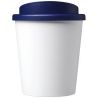 Vaso térmico Americano 250 ml doble pared - Imagen 62