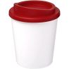Vaso térmico Americano 250 ml doble pared - Imagen 65