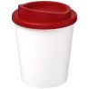 Vaso térmico Americano 250 ml doble pared - Imagen 66
