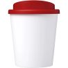 Vaso térmico Americano 250 ml doble pared - Imagen 67