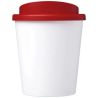 Vaso térmico Americano 250 ml doble pared - Imagen 68