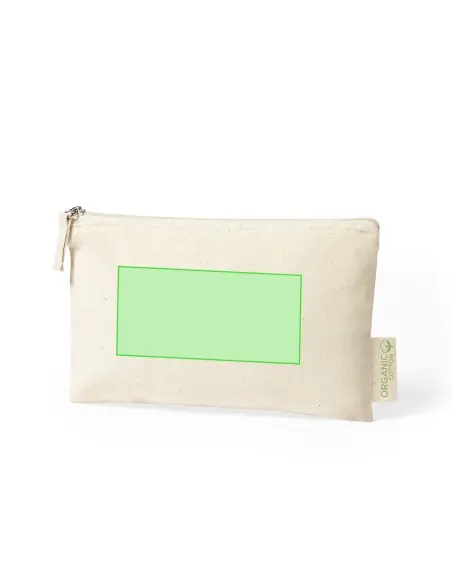 Neceser Personalizado Ecológico 81169