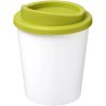 Vaso térmico Americano 250 ml doble pared - Imagen 71