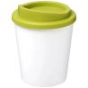 Vaso térmico Americano 250 ml doble pared - Imagen 72