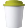 Vaso térmico Americano 250 ml doble pared - Imagen 73