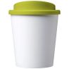 Vaso térmico Americano 250 ml doble pared - Imagen 74