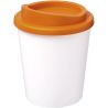 Vaso térmico Americano 250 ml doble pared - Imagen 77