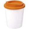 Vaso térmico Americano 250 ml doble pared - Imagen 78