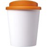Vaso térmico Americano 250 ml doble pared - Imagen 79
