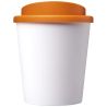 Vaso térmico Americano 250 ml doble pared - Imagen 80