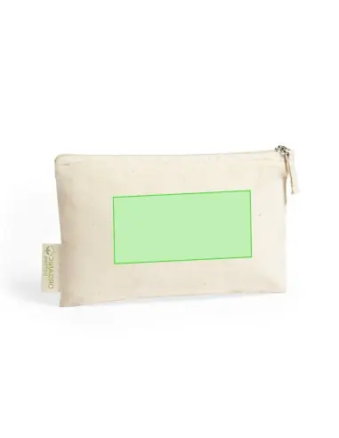 Neceser Personalizado Ecológico 81169