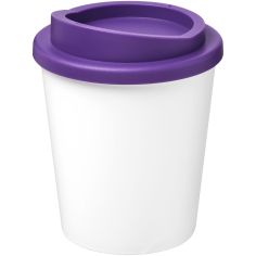 MORADO
