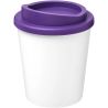 Vaso térmico Americano 250 ml doble pared - Imagen 83
