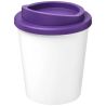 Vaso térmico Americano 250 ml doble pared - Imagen 84