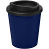 Vaso térmico Americano 250 ml doble pared - Imagen 89