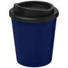 Vaso térmico Americano 250 ml doble pared - Imagen 90