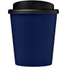Vaso térmico Americano 250 ml doble pared - Imagen 91