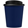 Vaso térmico Americano 250 ml doble pared - Imagen 92