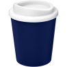 Vaso térmico Americano 250 ml doble pared - Imagen 95