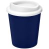 Vaso térmico Americano 250 ml doble pared - Imagen 96