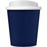 Vaso térmico Americano 250 ml doble pared - Imagen 97