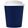 Vaso térmico Americano 250 ml doble pared - Imagen 98