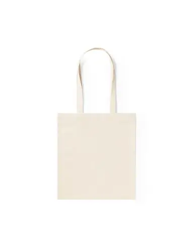 Bolsa Personalizado Ecológico 81172