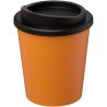 Vaso térmico Americano 250 ml doble pared - Imagen 101