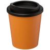 Vaso térmico Americano 250 ml doble pared - Imagen 102