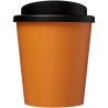 Vaso térmico Americano 250 ml doble pared - Imagen 103