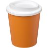 Vaso térmico Americano 250 ml doble pared - Imagen 107