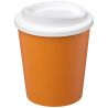 Vaso térmico Americano 250 ml doble pared - Imagen 108