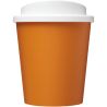 Vaso térmico Americano 250 ml doble pared - Imagen 109