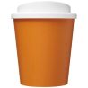 Vaso térmico Americano 250 ml doble pared - Imagen 110
