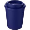 Vaso térmico Americano 250 ml doble pared - Imagen 113