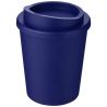Vaso térmico Americano 250 ml doble pared - Imagen 114
