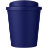 Vaso térmico Americano 250 ml doble pared - Imagen 115