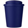 Vaso térmico Americano 250 ml doble pared - Imagen 116