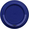 Vaso térmico Americano 250 ml doble pared - Imagen 117