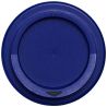 Vaso térmico Americano 250 ml doble pared - Imagen 118