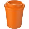Vaso térmico Americano 250 ml doble pared - Imagen 119
