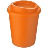 Vaso térmico Americano 250 ml doble pared - Imagen 120