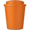 Vaso térmico Americano 250 ml doble pared - Imagen 121