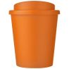 Vaso térmico Americano 250 ml doble pared - Imagen 122