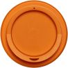 Vaso térmico Americano 250 ml doble pared - Imagen 123