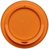 Vaso térmico Americano 250 ml doble pared - Imagen 124